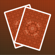 Minnesota Whist logo